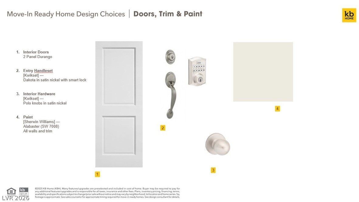 9687 Memento Vita Street