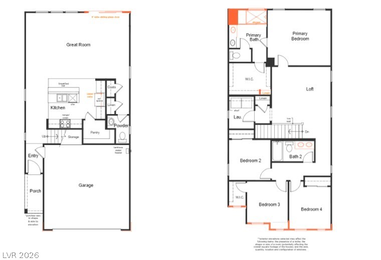 9687 Memento Vita Street