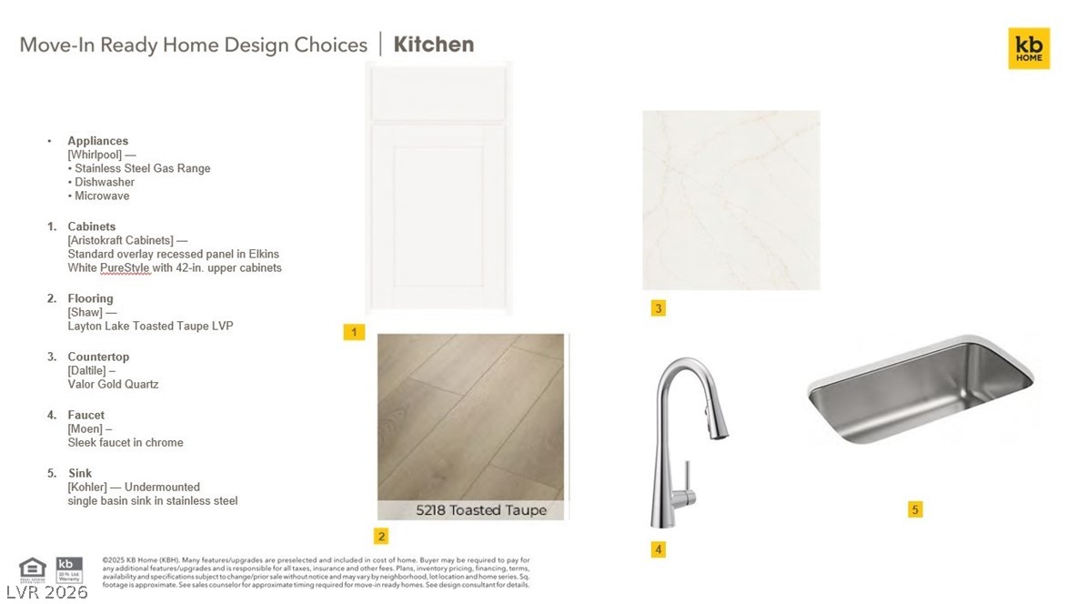 9687 Memento Vita Street