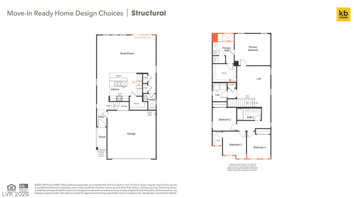 9687 Memento Vita Street