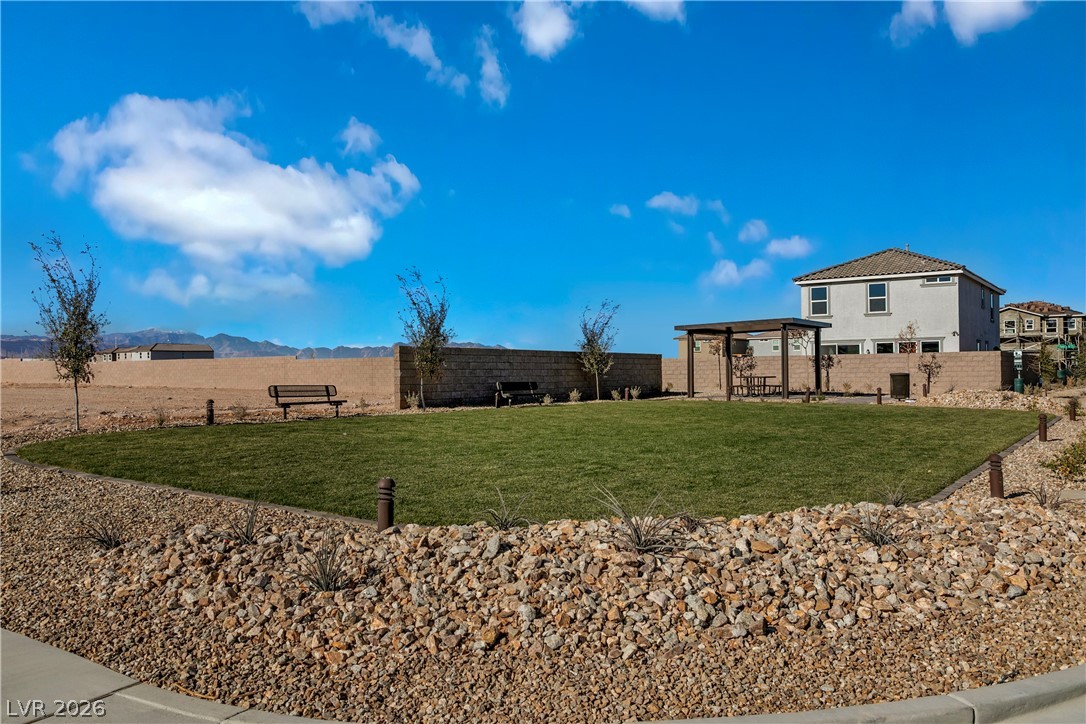 9687 Memento Vita Street