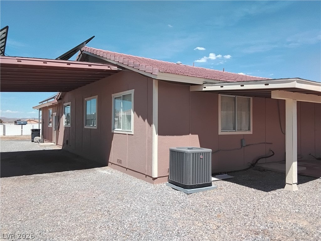 1791 Highland