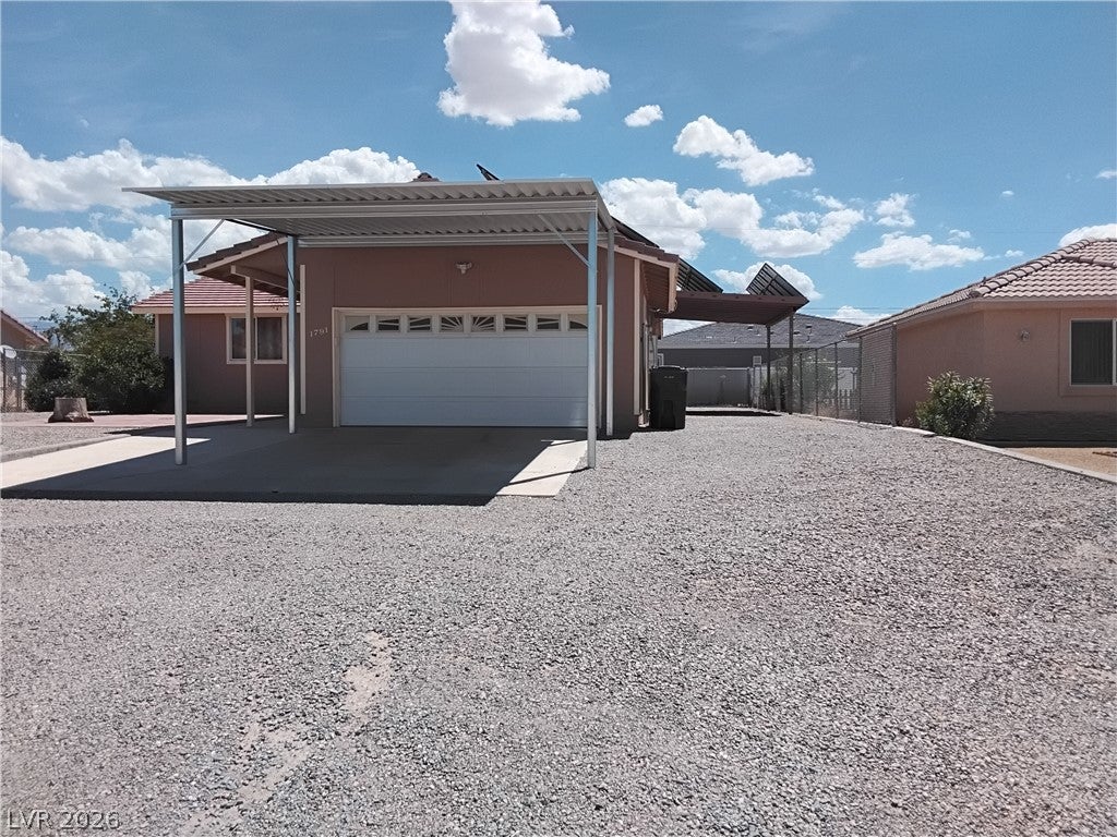 1791 Highland