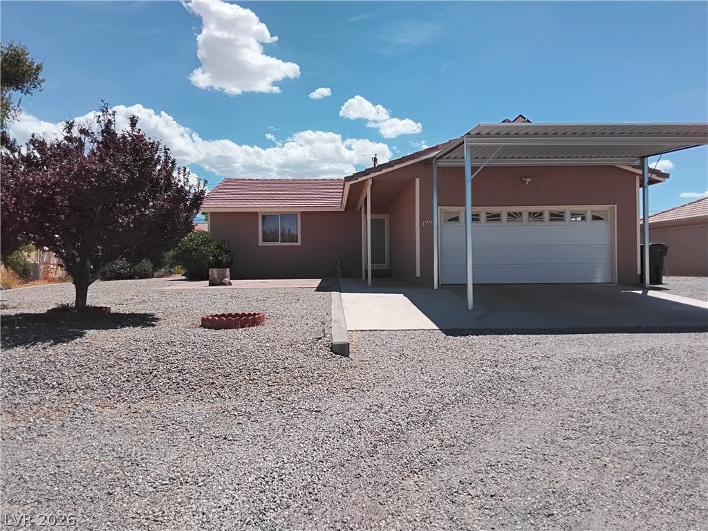 1791 Highland