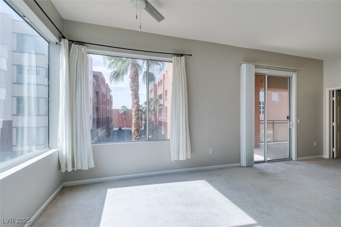 23 E Agate Avenue #303, Las Vegas, Nevada image 3