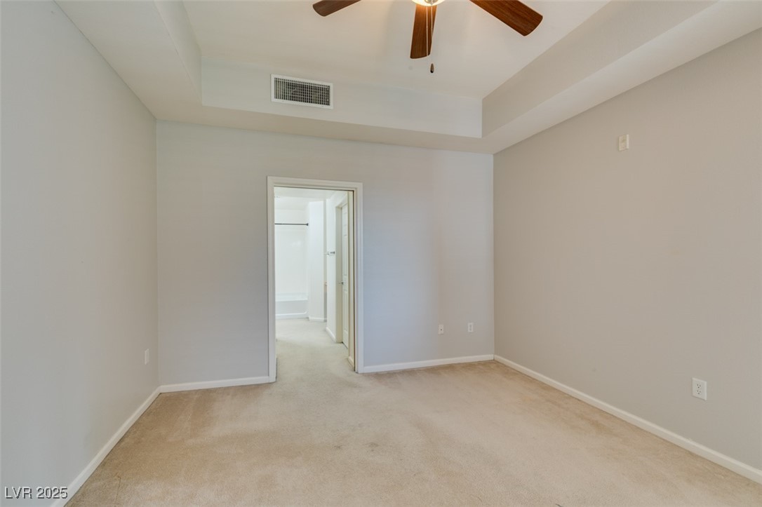 23 E Agate Avenue #303, Las Vegas, Nevada image 19