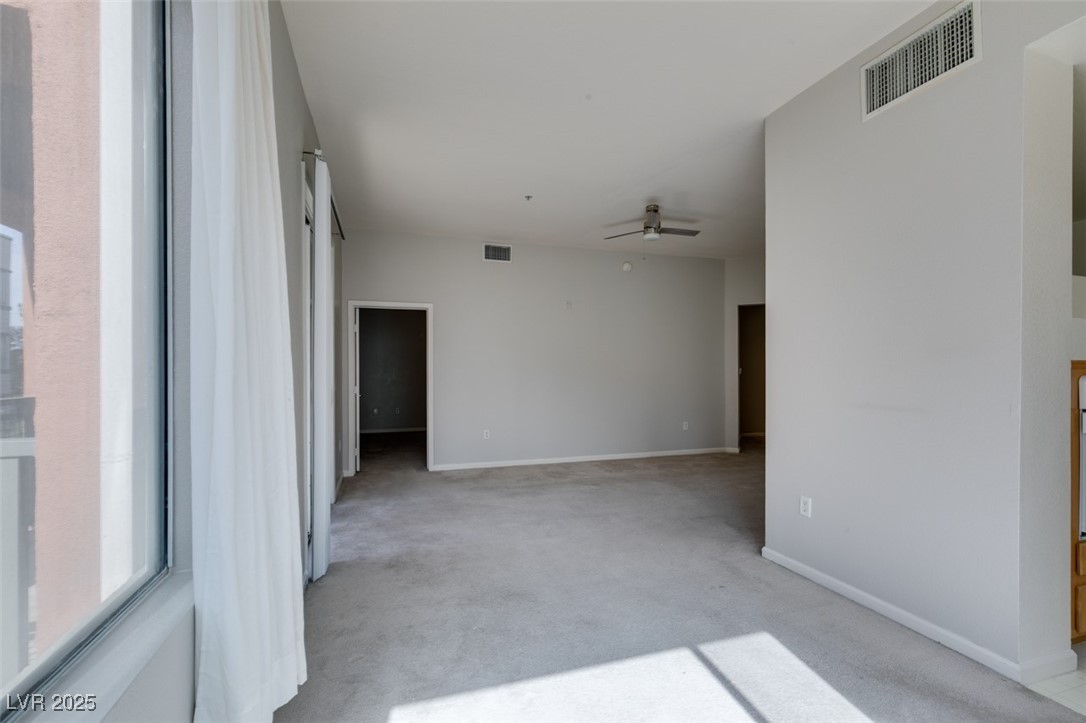 23 E Agate Avenue #303, Las Vegas, Nevada image 33