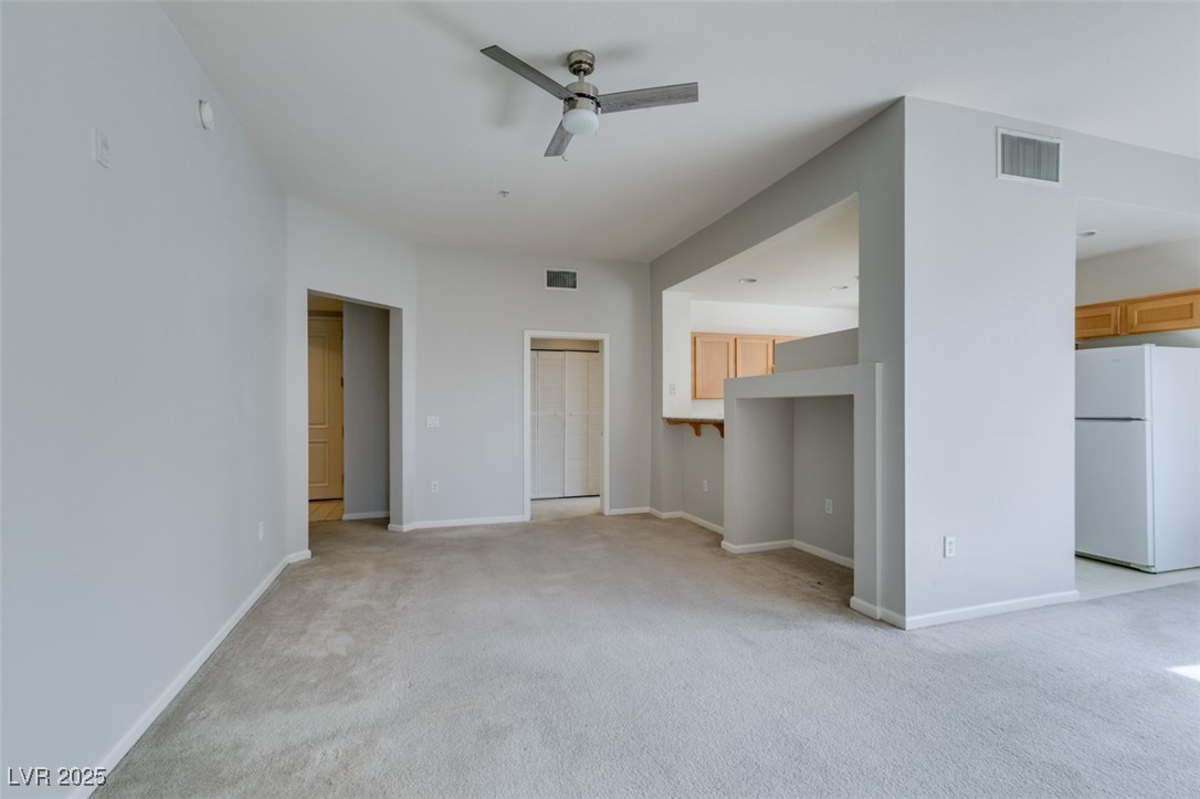 23 E Agate Avenue #303, Las Vegas, Nevada image 36