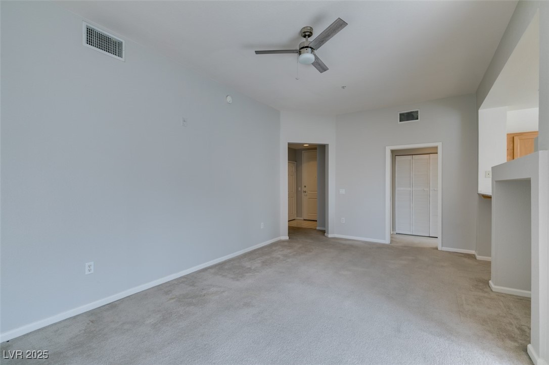 23 E Agate Avenue #303, Las Vegas, Nevada image 39