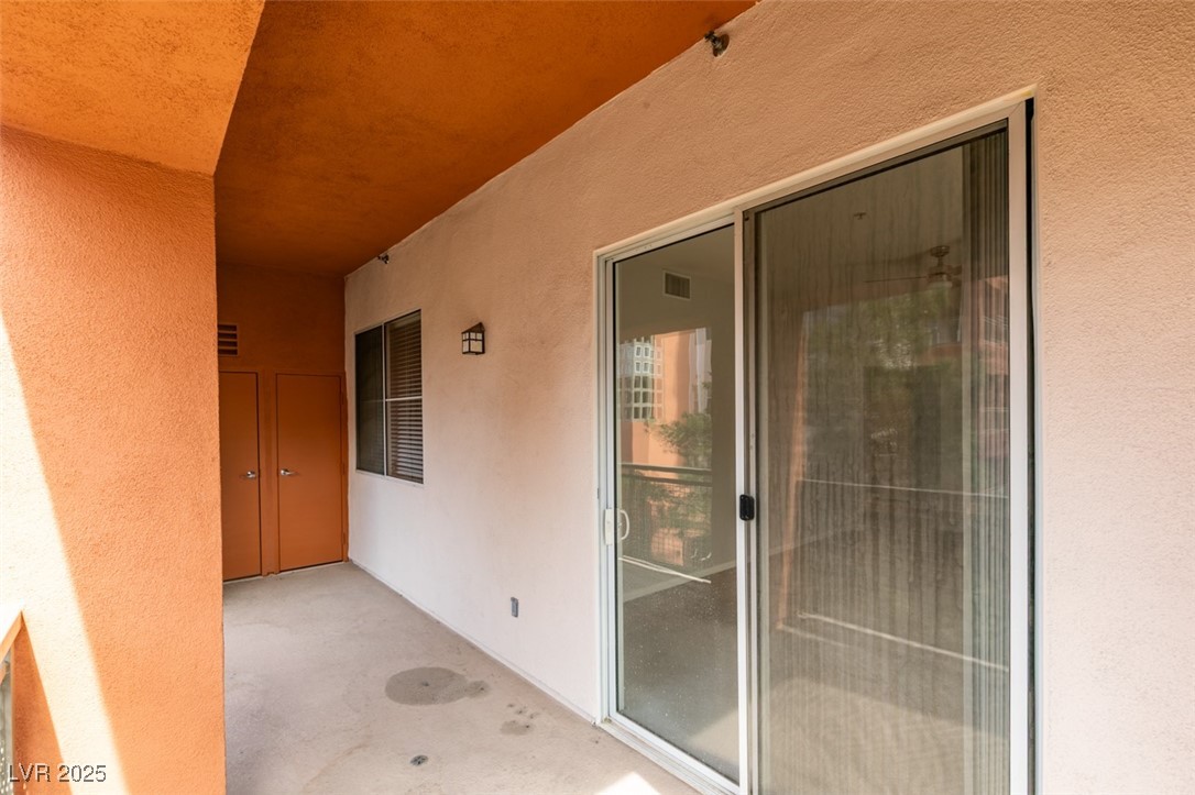 23 E Agate Avenue #303, Las Vegas, Nevada image 12