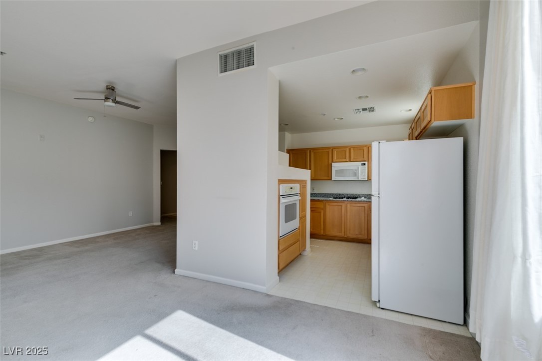 23 E Agate Avenue #303, Las Vegas, Nevada image 31