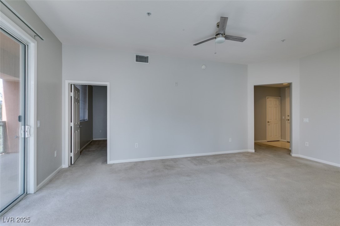 23 E Agate Avenue #303, Las Vegas, Nevada image 40