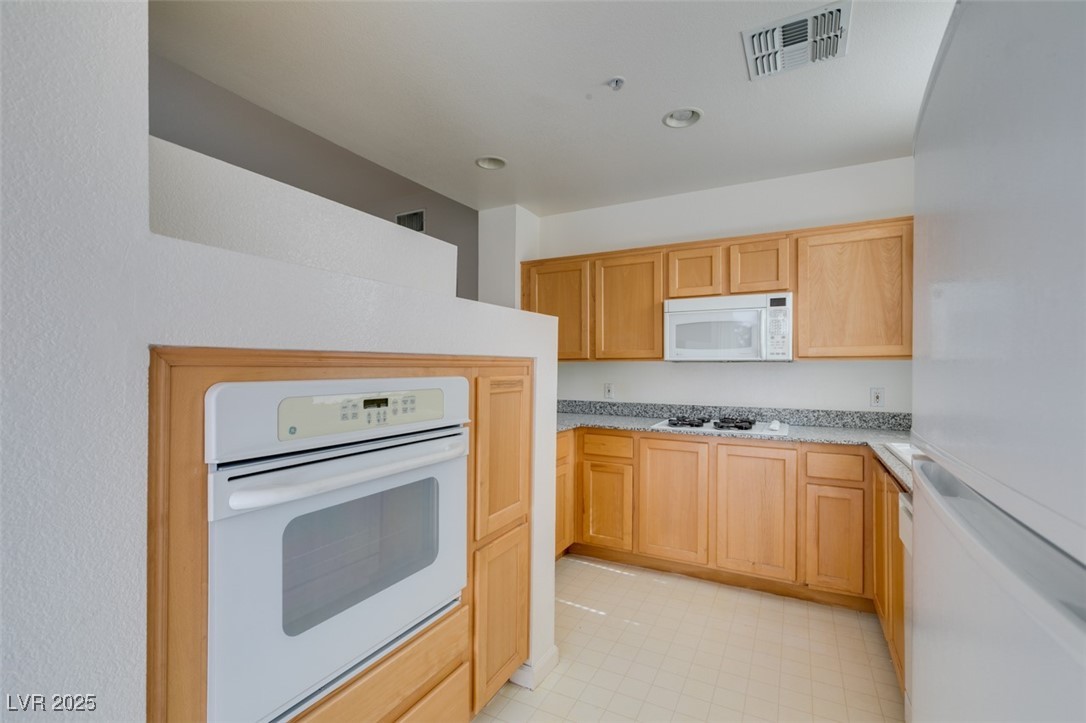 23 E Agate Avenue #303, Las Vegas, Nevada image 30