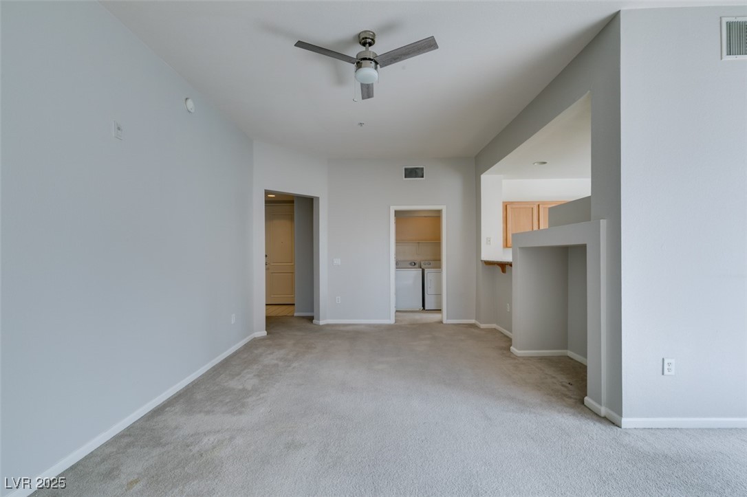 23 E Agate Avenue #303, Las Vegas, Nevada image 37