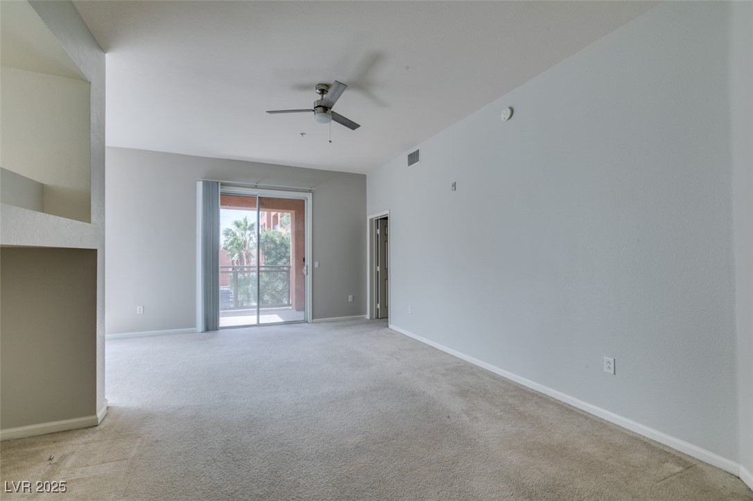 23 E Agate Avenue #303, Las Vegas, Nevada image 11