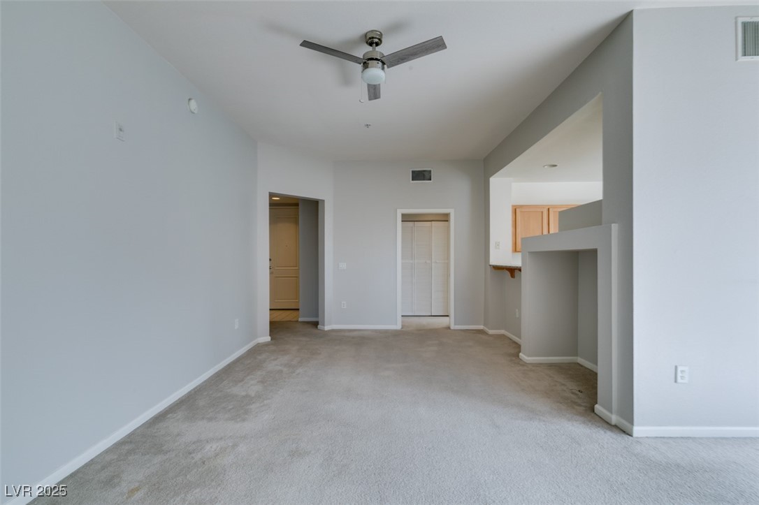 23 E Agate Avenue #303, Las Vegas, Nevada image 38