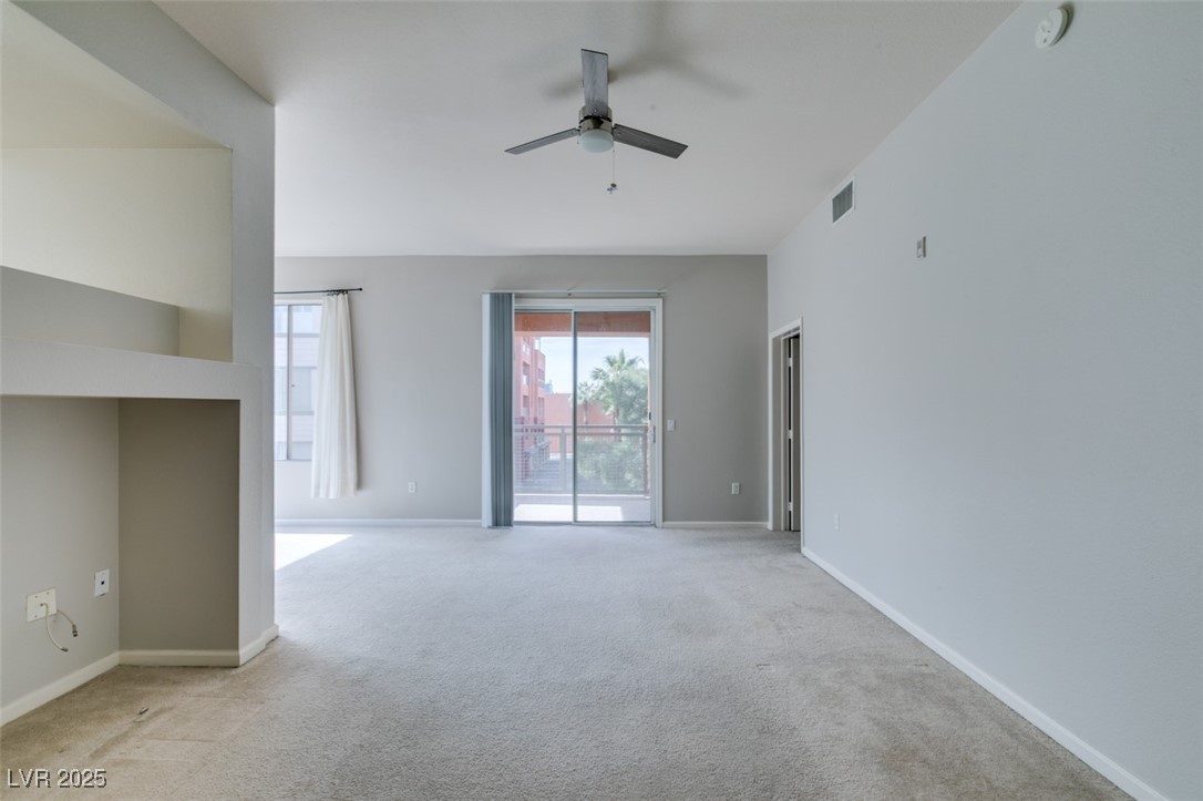 23 E Agate Avenue #303, Las Vegas, Nevada image 9