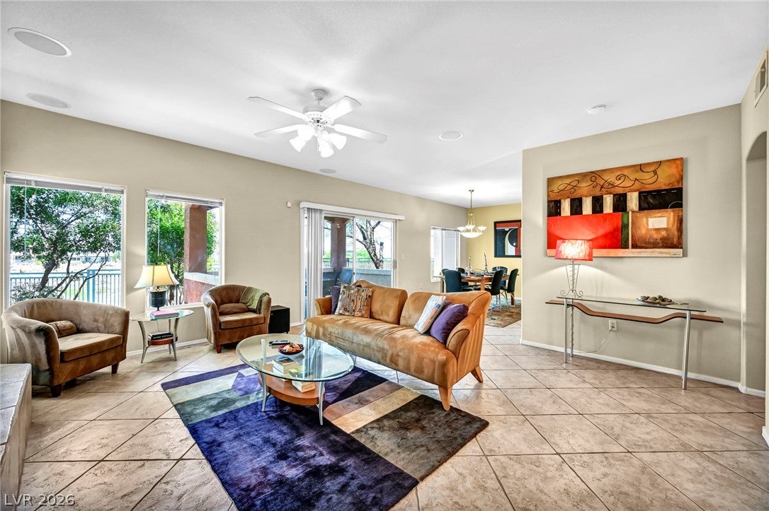 10730 Amber Ridge Drive 101