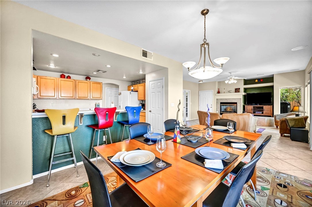 10730 Amber Ridge Drive 101