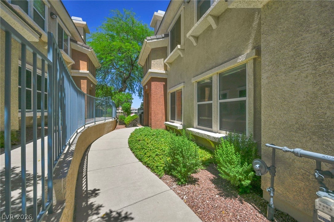 10730 Amber Ridge Drive 101