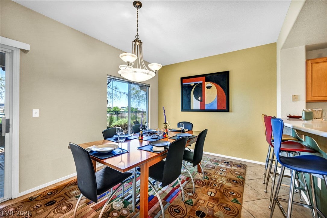 10730 Amber Ridge Drive 101