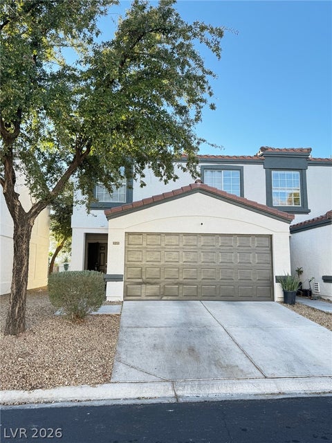 Townhouse For Sale - 5330 E Charleston Boulevard #113<br/> Las Vegas, NV 89142