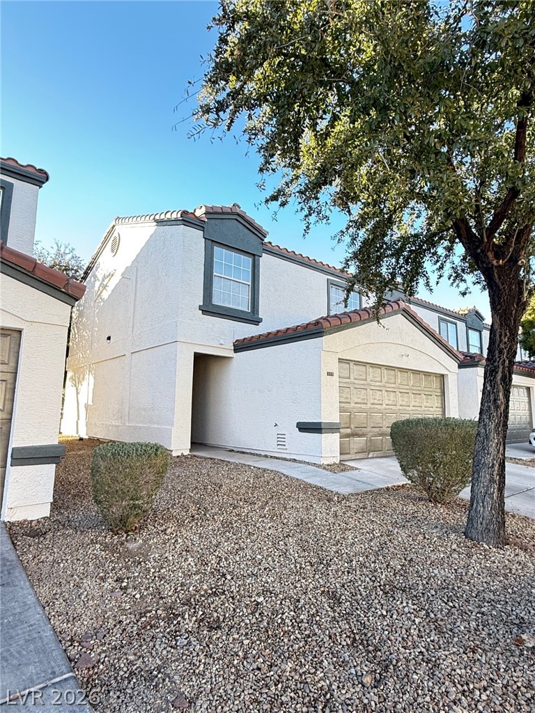 5330 E Charleston Boulevard 113