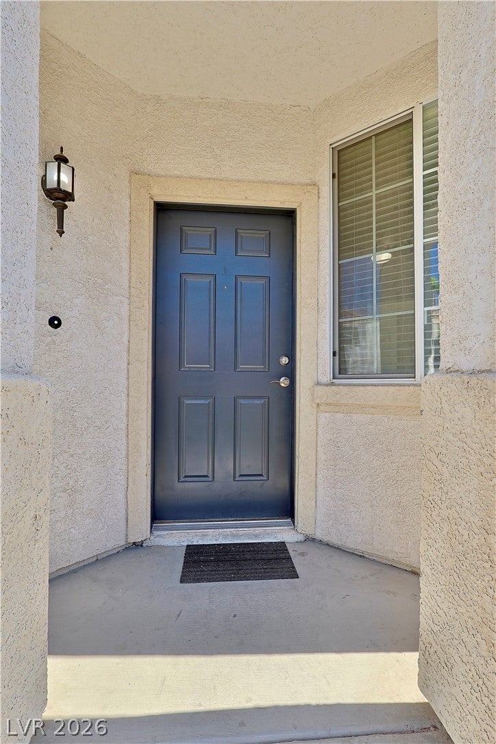 1287 Horizon Village Avenue