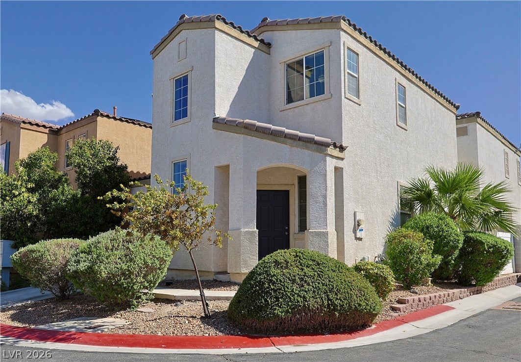1287 Horizon Village Avenue
