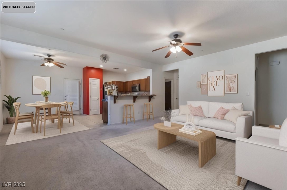940 Aspen Cliff Drive