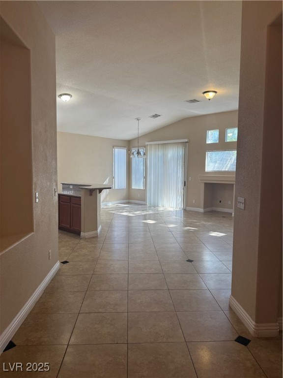 2983 Scenic Valley Way