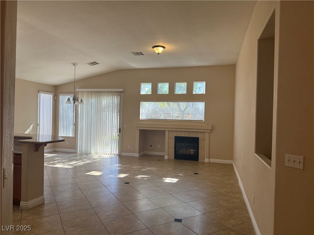 2983 Scenic Valley Way