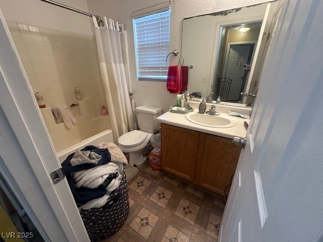 5281 Starter Avenue, Las Vegas, Nevada image 12