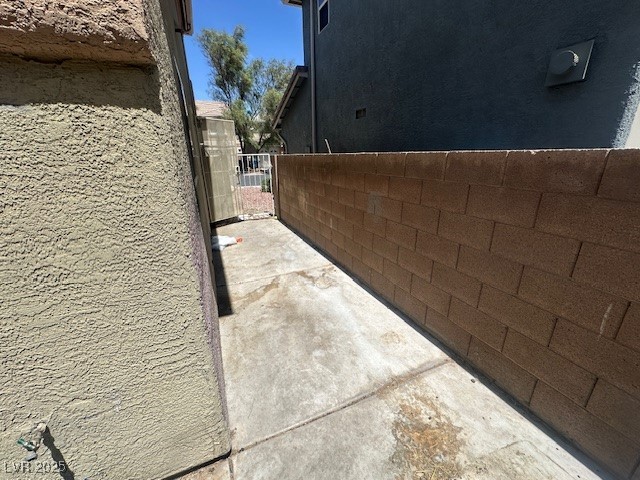 5281 Starter Avenue, Las Vegas, Nevada image 15