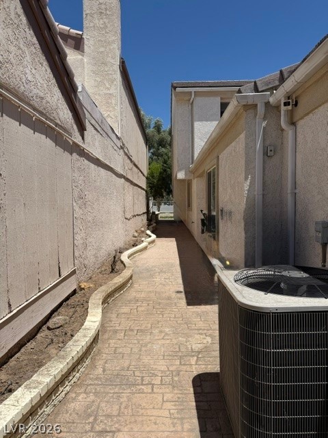 3181 Bel Air Drive
