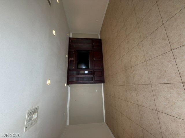 3181 Bel Air Drive