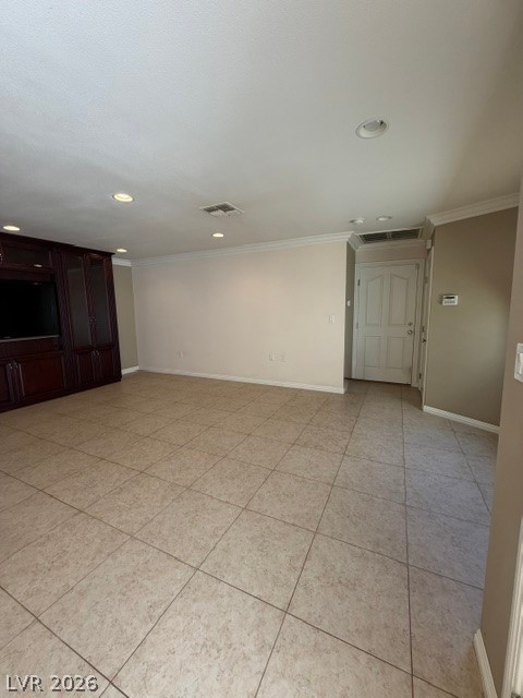 3181 Bel Air Drive