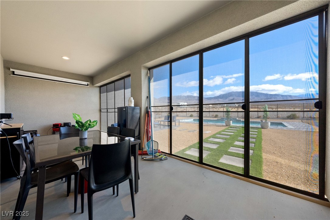 6101 Cavalry Trail, Pahrump, Nevada image 24