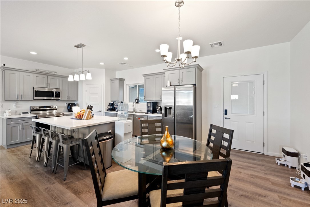 6101 Cavalry Trail, Pahrump, Nevada image 34