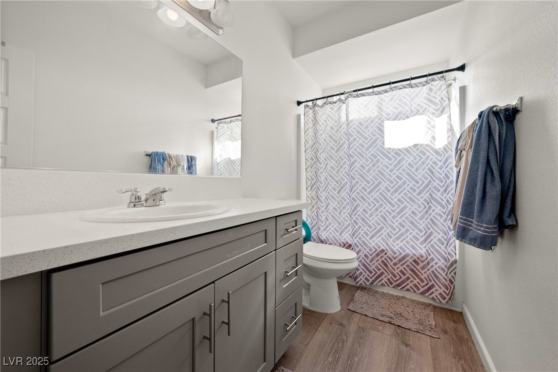 6101 Cavalry Trail, Pahrump, Nevada image 19