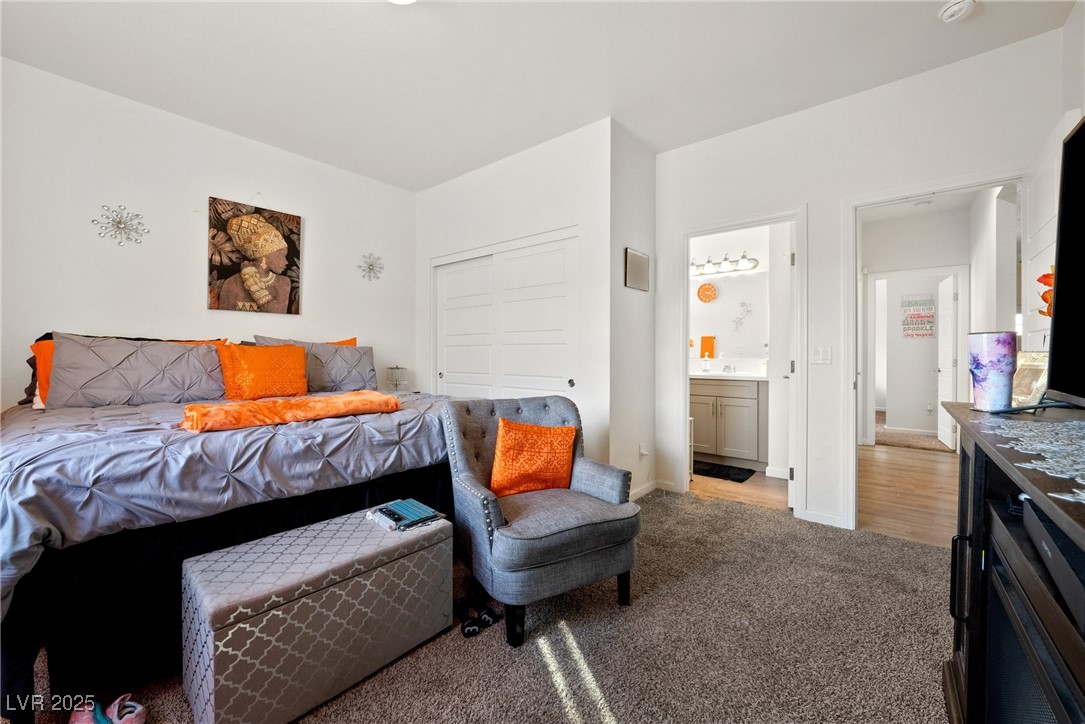 6101 Cavalry Trail, Pahrump, Nevada image 15