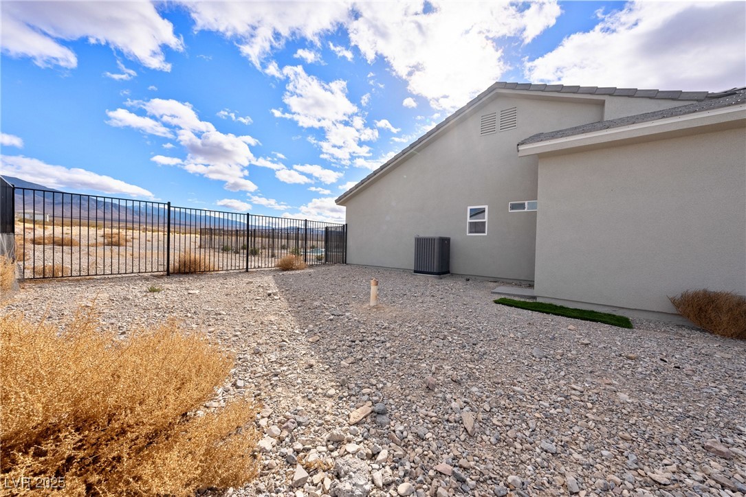 6101 Cavalry Trail, Pahrump, Nevada image 40