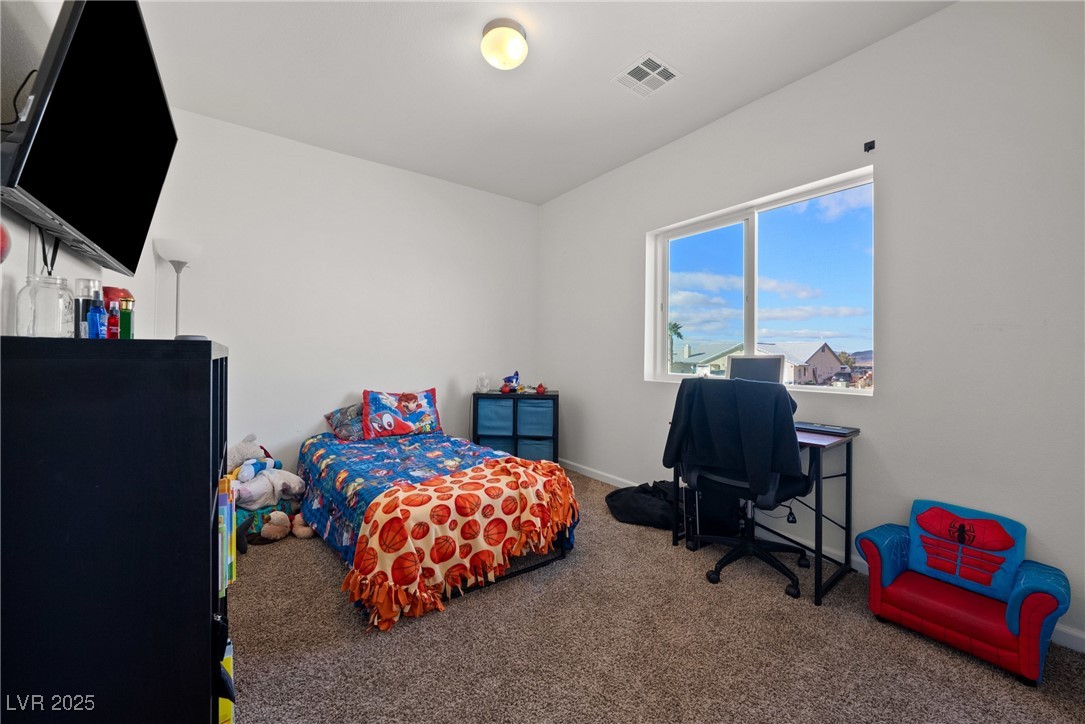 6101 Cavalry Trail, Pahrump, Nevada image 18