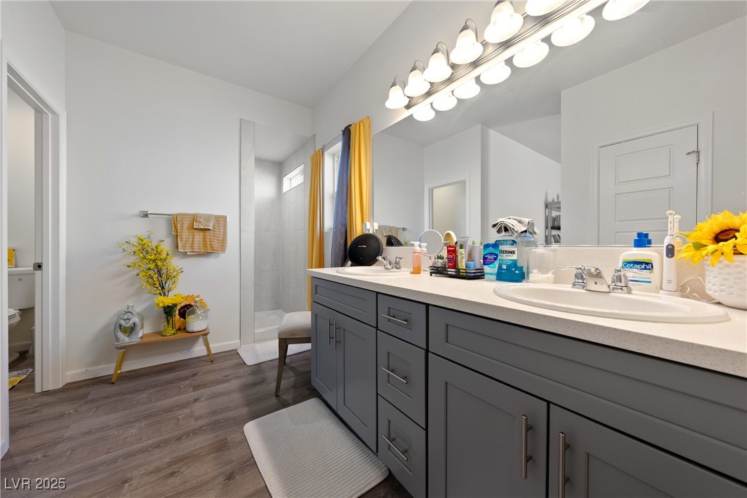 6101 Cavalry Trail, Pahrump, Nevada image 12