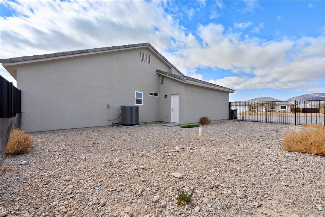 6101 Cavalry Trail, Pahrump, Nevada image 33