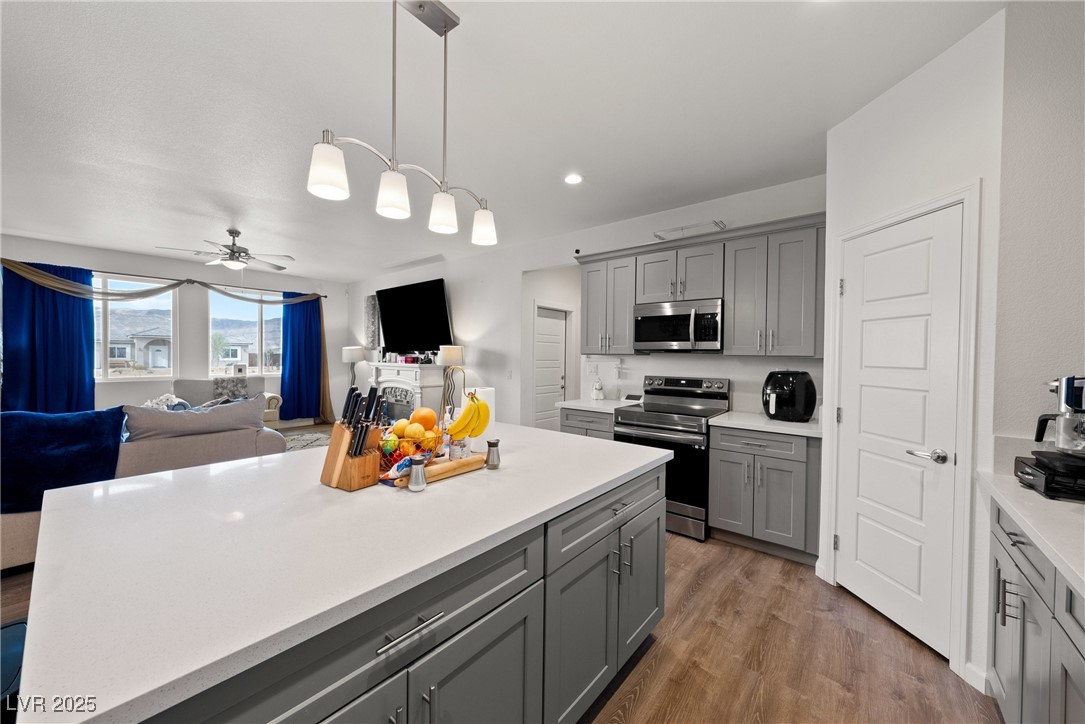 6101 Cavalry Trail, Pahrump, Nevada image 38