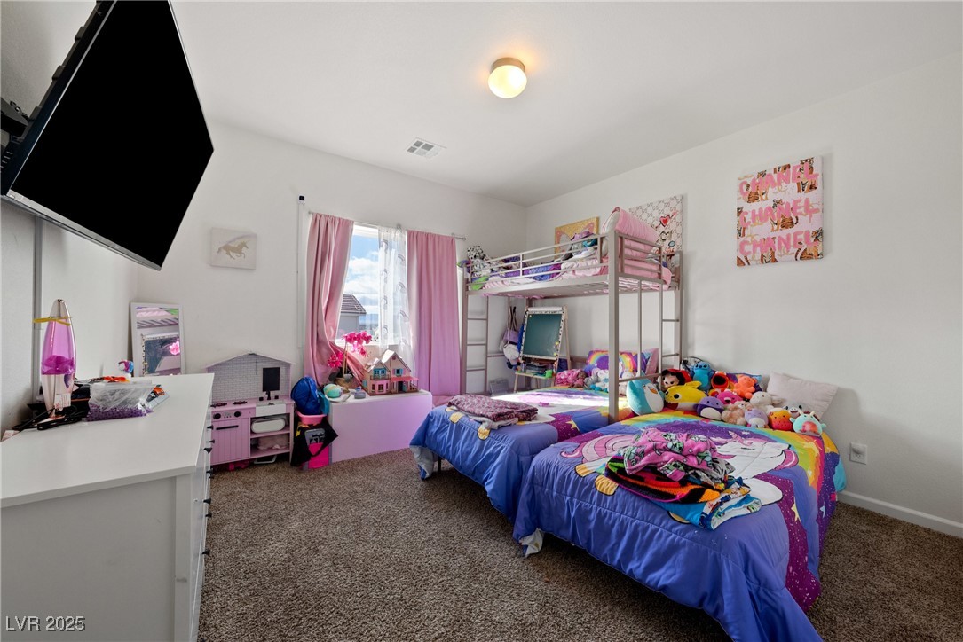 6101 Cavalry Trail, Pahrump, Nevada image 17