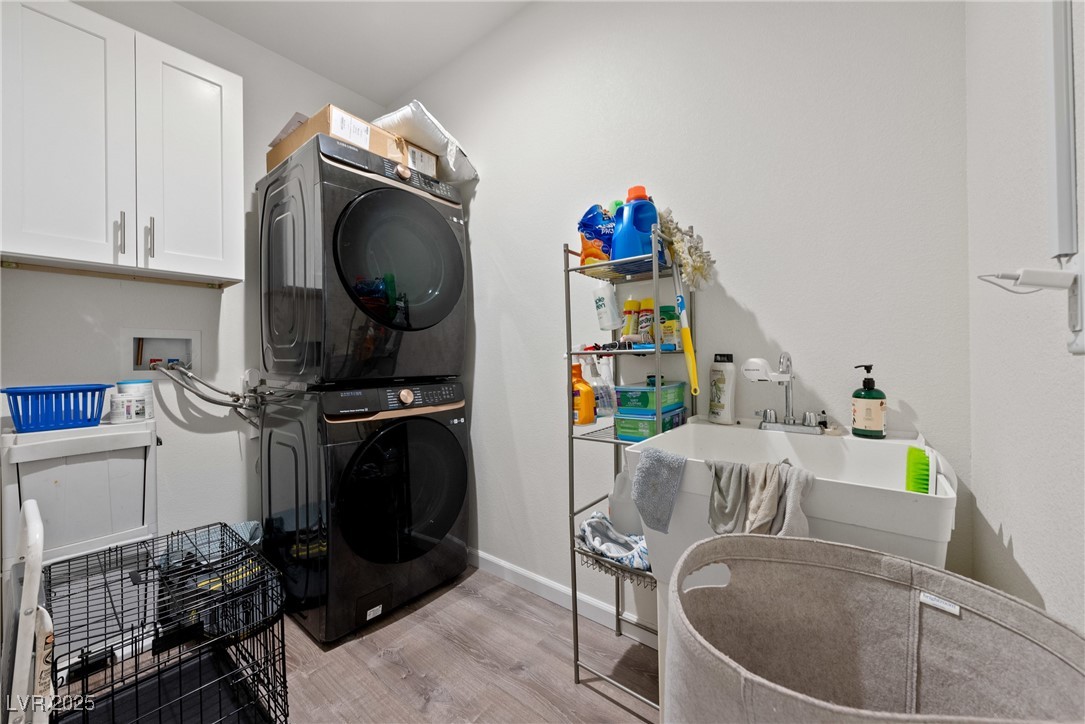 6101 Cavalry Trail, Pahrump, Nevada image 36