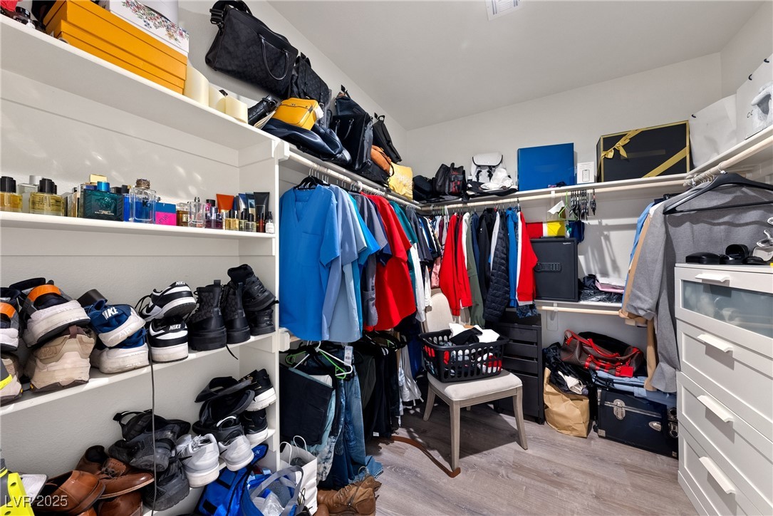 6101 Cavalry Trail, Pahrump, Nevada image 13