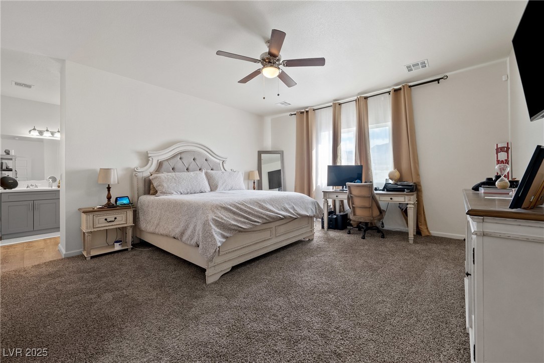 6101 Cavalry Trail, Pahrump, Nevada image 8